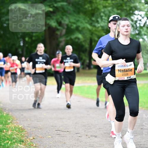 30.08.2026 - Blankeneser Heldenlauf Dr. Thomas Lammeyer http://msf.ph/oto/10034137 30.08.2026 10:40:14 Laufen 2326 meine-sportfotos.de