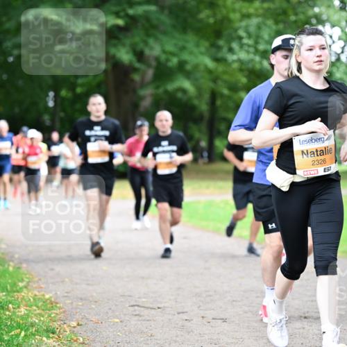 30.08.2026 - Blankeneser Heldenlauf Dr. Thomas Lammeyer http://msf.ph/oto/10034138 30.08.2026 10:40:14 Laufen 2326 meine-sportfotos.de