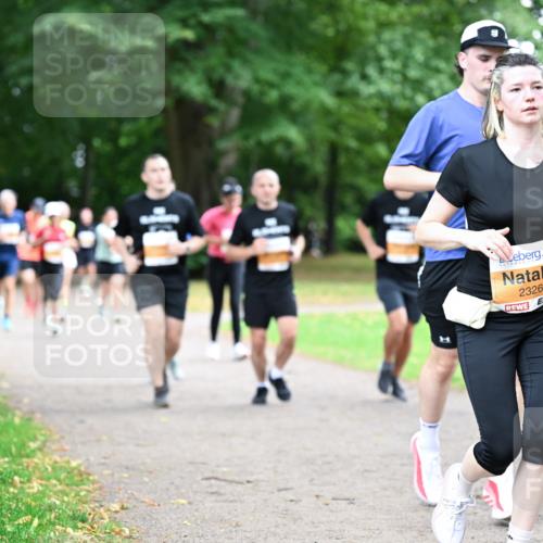 30.08.2026 - Blankeneser Heldenlauf Dr. Thomas Lammeyer http://msf.ph/oto/10034140 30.08.2026 10:40:15 Laufen 2326, 577 meine-sportfotos.de