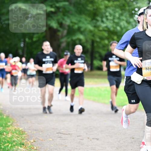 30.08.2026 - Blankeneser Heldenlauf Dr. Thomas Lammeyer http://msf.ph/oto/10034141 30.08.2026 10:40:15 Laufen 2326 meine-sportfotos.de