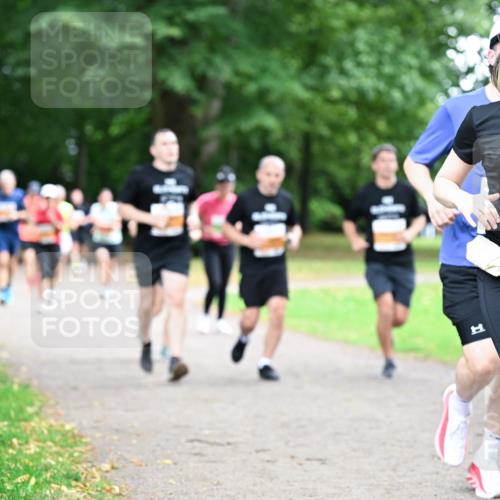 30.08.2026 - Blankeneser Heldenlauf Dr. Thomas Lammeyer http://msf.ph/oto/10034143 30.08.2026 10:40:15 Laufen 1, 2326 meine-sportfotos.de