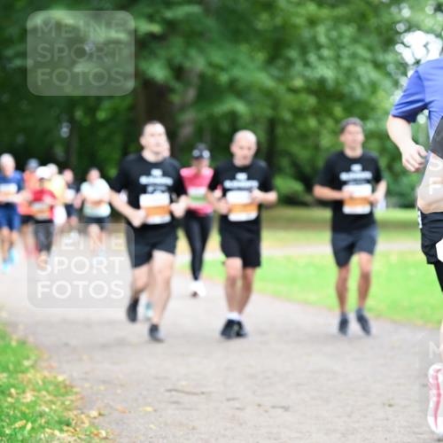 30.08.2026 - Blankeneser Heldenlauf Dr. Thomas Lammeyer http://msf.ph/oto/10034144 30.08.2026 10:40:15 Laufen 2326 meine-sportfotos.de