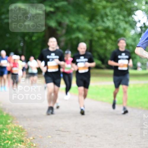 30.08.2026 - Blankeneser Heldenlauf Dr. Thomas Lammeyer http://msf.ph/oto/10034146 30.08.2026 10:40:15 Laufen  meine-sportfotos.de