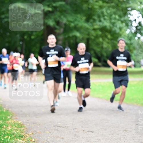 30.08.2026 - Blankeneser Heldenlauf Dr. Thomas Lammeyer http://msf.ph/oto/10034147 30.08.2026 10:40:15 Laufen 1 meine-sportfotos.de