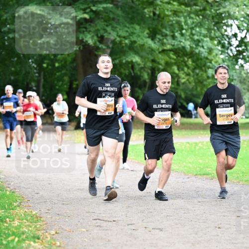 30.08.2026 - Blankeneser Heldenlauf Dr. Thomas Lammeyer http://msf.ph/oto/10034148 30.08.2026 10:40:16 Laufen 349, 2876, 16, 2745 meine-sportfotos.de