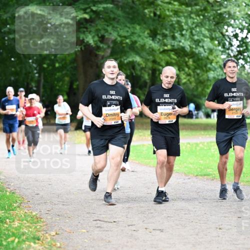 30.08.2026 - Blankeneser Heldenlauf Dr. Thomas Lammeyer http://msf.ph/oto/10034150 30.08.2026 10:40:16 Laufen 02, 2349, 2876, 16, 2745 meine-sportfotos.de