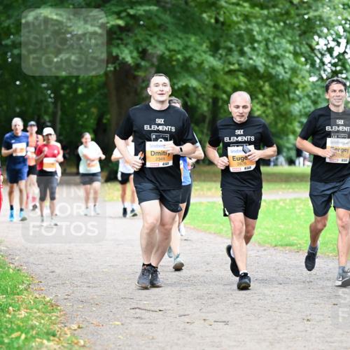 30.08.2026 - Blankeneser Heldenlauf Dr. Thomas Lammeyer http://msf.ph/oto/10034151 30.08.2026 10:40:16 Laufen 2349, 2876, 16, 2745 meine-sportfotos.de