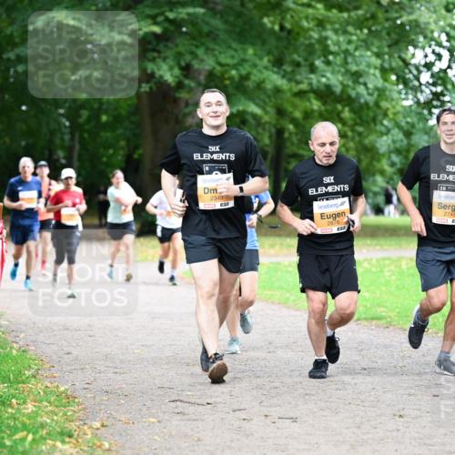 30.08.2026 - Blankeneser Heldenlauf Dr. Thomas Lammeyer http://msf.ph/oto/10034153 30.08.2026 10:40:16 Laufen 2349, 2876, 16, 2745 meine-sportfotos.de