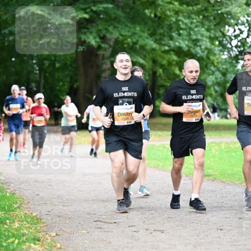 30.08.2026 - Blankeneser Heldenlauf Dr. Thomas Lammeyer http://msf.ph/oto/10034154 30.08.2026 10:40:16 Laufen 2876, 2349, 57, 16, 2745 meine-sportfotos.de