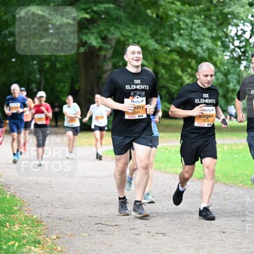 30.08.2026 - Blankeneser Heldenlauf Dr. Thomas Lammeyer http://msf.ph/oto/10034156 30.08.2026 10:40:16 Laufen 2349, 2876, 16, 2745, 57 meine-sportfotos.de