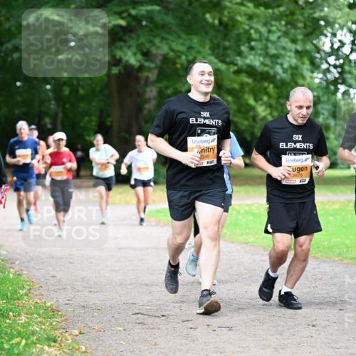 30.08.2026 - Blankeneser Heldenlauf Dr. Thomas Lammeyer http://msf.ph/oto/10034157 30.08.2026 10:40:16 Laufen 2349, 15, 2876, 16, 2745 meine-sportfotos.de