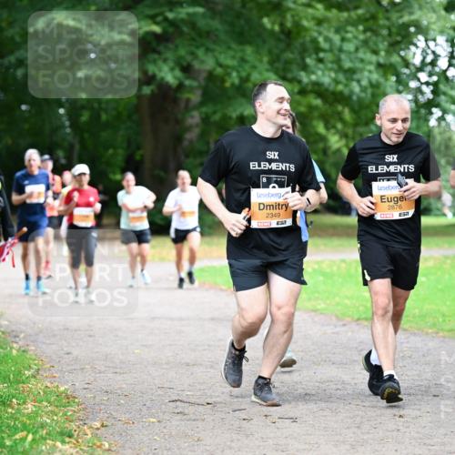30.08.2026 - Blankeneser Heldenlauf Dr. Thomas Lammeyer http://msf.ph/oto/10034159 30.08.2026 10:40:17 Laufen 8, 2349, 51, 2876, 2745 meine-sportfotos.de