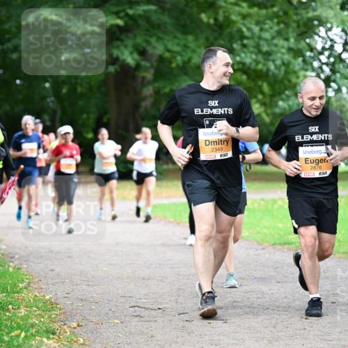 30.08.2026 - Blankeneser Heldenlauf Dr. Thomas Lammeyer http://msf.ph/oto/10034161 30.08.2026 10:40:17 Laufen 2349, 511, 2876, 16, 2745, 7 meine-sportfotos.de