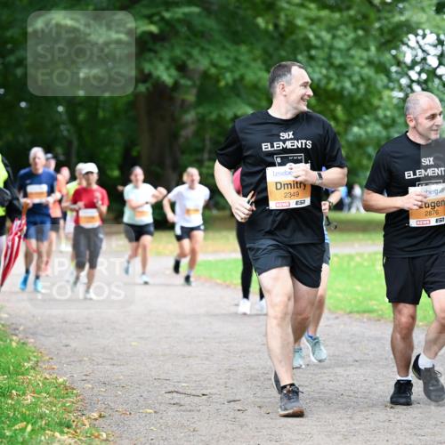 30.08.2026 - Blankeneser Heldenlauf Dr. Thomas Lammeyer http://msf.ph/oto/10034162 30.08.2026 10:40:17 Laufen 2349, 51, 2876, 16, 2745 meine-sportfotos.de