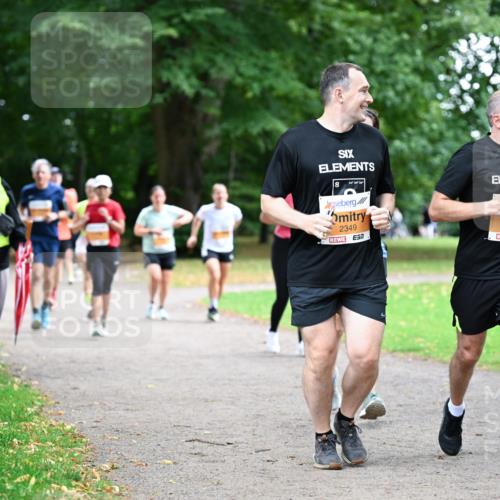 30.08.2026 - Blankeneser Heldenlauf Dr. Thomas Lammeyer http://msf.ph/oto/10034163 30.08.2026 10:40:17 Laufen 8, 122, 2349, 2876, 16, 2745 meine-sportfotos.de