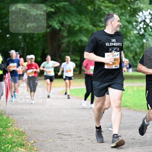 30.08.2026 - Blankeneser Heldenlauf Dr. Thomas Lammeyer http://msf.ph/oto/10034165 30.08.2026 10:40:17 Laufen 349, 15, 2876, 57 meine-sportfotos.de
