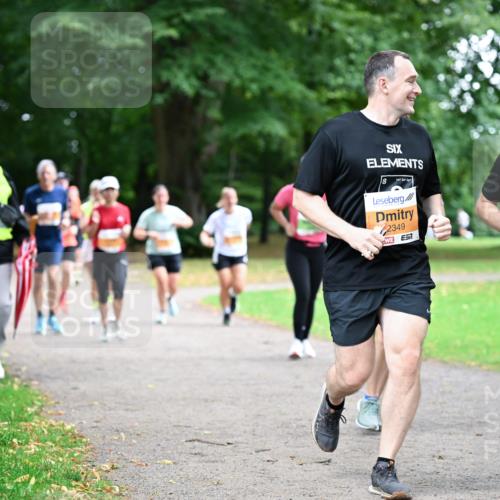 30.08.2026 - Blankeneser Heldenlauf Dr. Thomas Lammeyer http://msf.ph/oto/10034167 30.08.2026 10:40:17 Laufen 8, 2349, 15, [, 33, 2876 meine-sportfotos.de