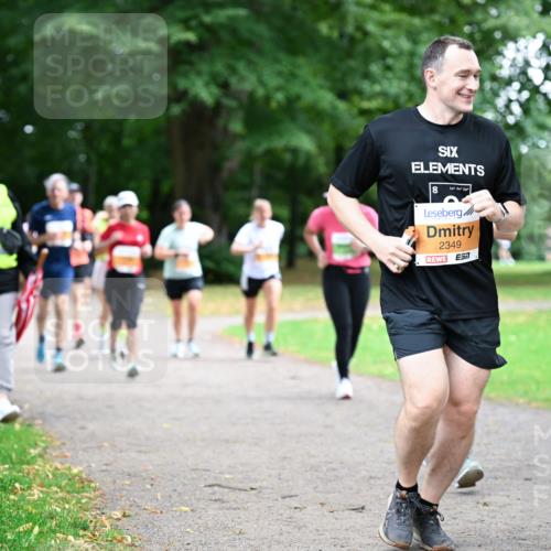 30.08.2026 - Blankeneser Heldenlauf Dr. Thomas Lammeyer http://msf.ph/oto/10034168 30.08.2026 10:40:17 Laufen 8, 122, 2349, [, 2876, 7 meine-sportfotos.de