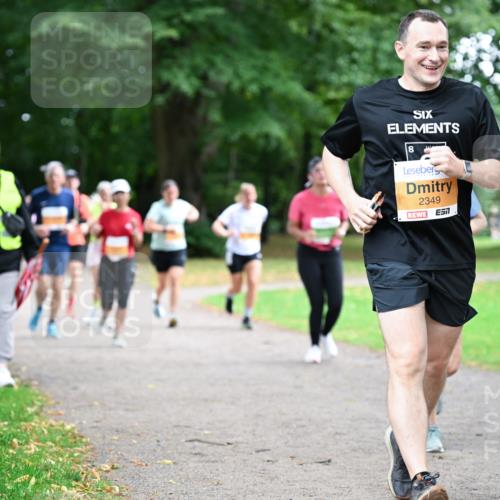 30.08.2026 - Blankeneser Heldenlauf Dr. Thomas Lammeyer http://msf.ph/oto/10034170 30.08.2026 10:40:17 Laufen 8, 2349, 15, [, 287 meine-sportfotos.de