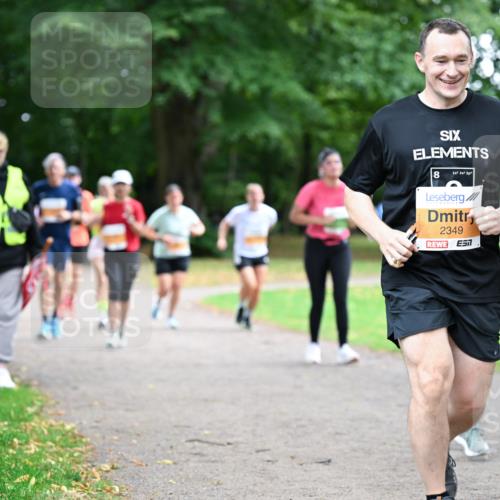 30.08.2026 - Blankeneser Heldenlauf Dr. Thomas Lammeyer http://msf.ph/oto/10034171 30.08.2026 10:40:18 Laufen 8, 1, 2, 2, 2349 meine-sportfotos.de