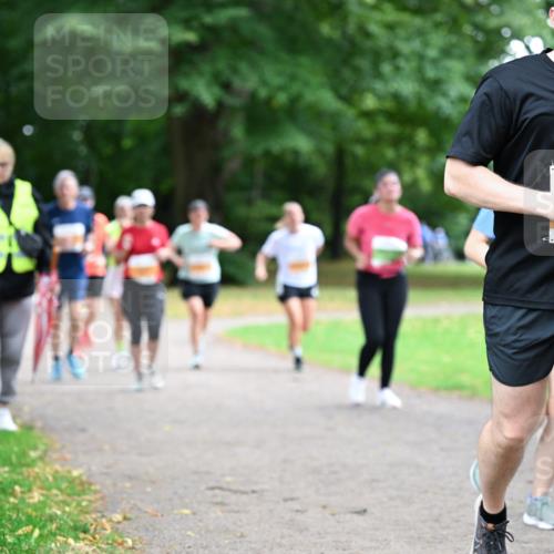 30.08.2026 - Blankeneser Heldenlauf Dr. Thomas Lammeyer http://msf.ph/oto/10034174 30.08.2026 10:40:18 Laufen 8, 1, 2, 2, 49 meine-sportfotos.de