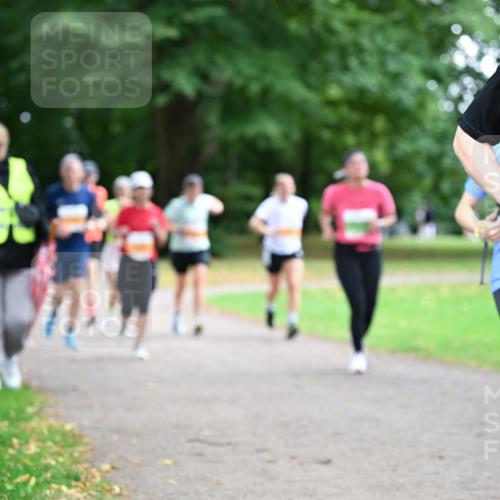 30.08.2026 - Blankeneser Heldenlauf Dr. Thomas Lammeyer http://msf.ph/oto/10034177 30.08.2026 10:40:18 Laufen 8, 1, 2, 2, 2349 meine-sportfotos.de