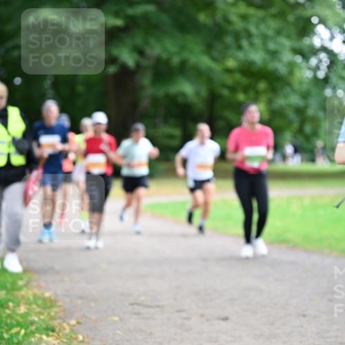 30.08.2026 - Blankeneser Heldenlauf Dr. Thomas Lammeyer http://msf.ph/oto/10034178 30.08.2026 10:40:18 Laufen  meine-sportfotos.de