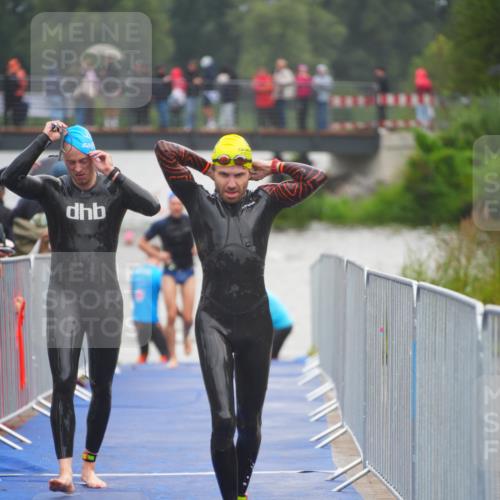 30.08.2026 - Elbe Triathlon Hamburg LAZAROV Photography http://msf.ph/oto/10034179 30.08.2026 08:56:37 Schwimmen 434, 436, 490 meine-sportfotos.de
