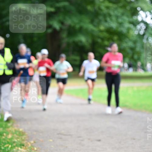 30.08.2026 - Blankeneser Heldenlauf Dr. Thomas Lammeyer http://msf.ph/oto/10034180 30.08.2026 10:40:18 Laufen  meine-sportfotos.de