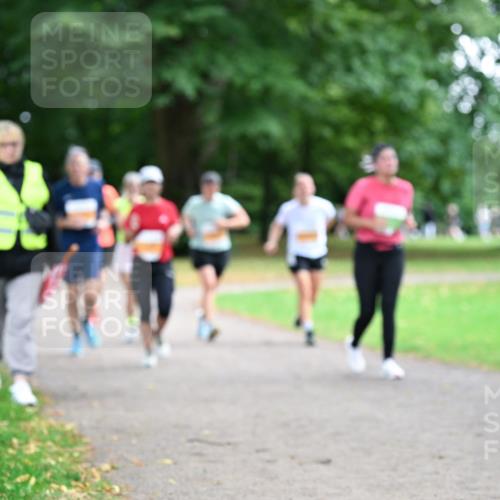 30.08.2026 - Blankeneser Heldenlauf Dr. Thomas Lammeyer http://msf.ph/oto/10034181 30.08.2026 10:40:19 Laufen 26 meine-sportfotos.de