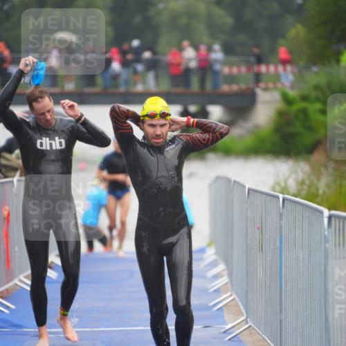 30.08.2026 - Elbe Triathlon Hamburg LAZAROV Photography http://msf.ph/oto/10034182 30.08.2026 08:56:38 Schwimmen 434, 436, 490 meine-sportfotos.de