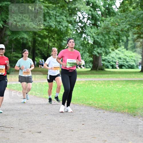 30.08.2026 - Blankeneser Heldenlauf Dr. Thomas Lammeyer http://msf.ph/oto/10034183 30.08.2026 10:40:20 Laufen 2621, 5744 meine-sportfotos.de