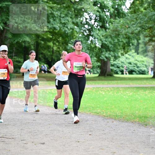 30.08.2026 - Blankeneser Heldenlauf Dr. Thomas Lammeyer http://msf.ph/oto/10034184 30.08.2026 10:40:20 Laufen 2330, 2621, 2735, 5744 meine-sportfotos.de