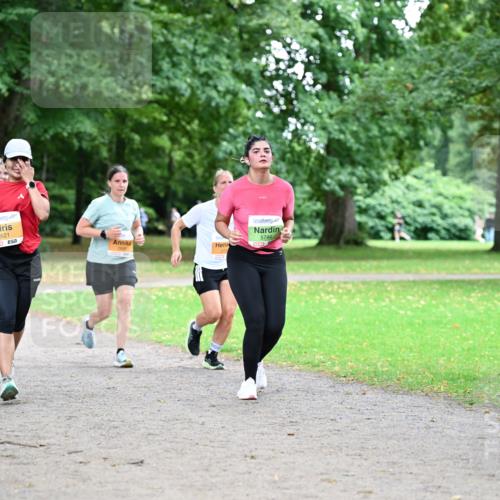 30.08.2026 - Blankeneser Heldenlauf Dr. Thomas Lammeyer http://msf.ph/oto/10034186 30.08.2026 10:40:20 Laufen 2330, 2621, 5744 meine-sportfotos.de