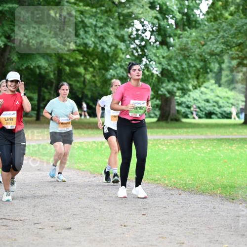 30.08.2026 - Blankeneser Heldenlauf Dr. Thomas Lammeyer http://msf.ph/oto/10034187 30.08.2026 10:40:20 Laufen 2330, 5744, 2621 meine-sportfotos.de