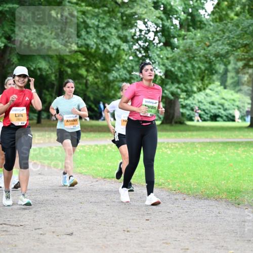 30.08.2026 - Blankeneser Heldenlauf Dr. Thomas Lammeyer http://msf.ph/oto/10034189 30.08.2026 10:40:20 Laufen 744, 2621 meine-sportfotos.de