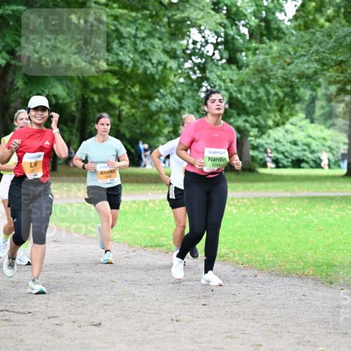 30.08.2026 - Blankeneser Heldenlauf Dr. Thomas Lammeyer http://msf.ph/oto/10034190 30.08.2026 10:40:20 Laufen 30, 5744 meine-sportfotos.de