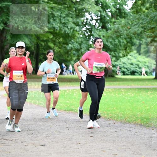 30.08.2026 - Blankeneser Heldenlauf Dr. Thomas Lammeyer http://msf.ph/oto/10034192 30.08.2026 10:40:20 Laufen 2330, 2621, 5744 meine-sportfotos.de