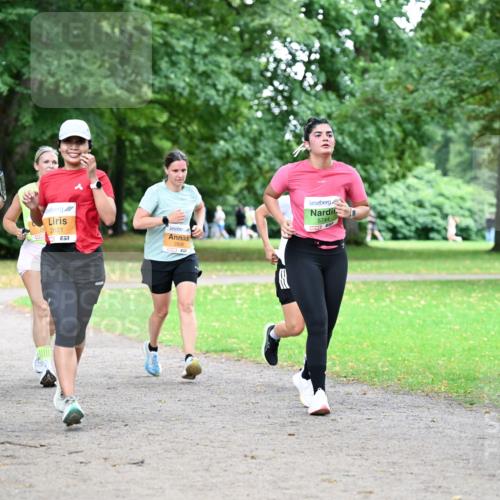 30.08.2026 - Blankeneser Heldenlauf Dr. Thomas Lammeyer http://msf.ph/oto/10034194 30.08.2026 10:40:20 Laufen 2330, 2621, 57, 2858, 5744 meine-sportfotos.de