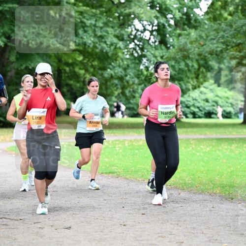 30.08.2026 - Blankeneser Heldenlauf Dr. Thomas Lammeyer http://msf.ph/oto/10034195 30.08.2026 10:40:21 Laufen 2330, 2621, 2858, 5744 meine-sportfotos.de