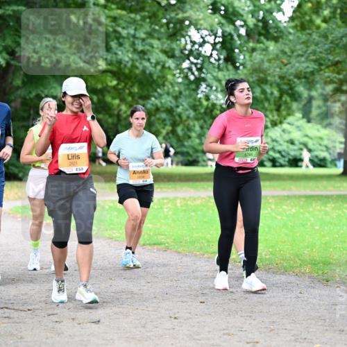 30.08.2026 - Blankeneser Heldenlauf Dr. Thomas Lammeyer http://msf.ph/oto/10034197 30.08.2026 10:40:21 Laufen 30, 517, 2621, 2858, 5744 meine-sportfotos.de