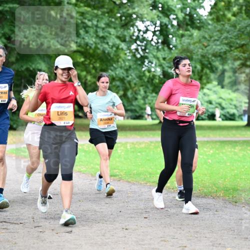 30.08.2026 - Blankeneser Heldenlauf Dr. Thomas Lammeyer http://msf.ph/oto/10034198 30.08.2026 10:40:21 Laufen 30, 2621, 2858 meine-sportfotos.de