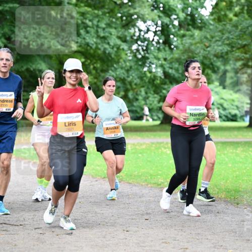 30.08.2026 - Blankeneser Heldenlauf Dr. Thomas Lammeyer http://msf.ph/oto/10034200 30.08.2026 10:40:21 Laufen 2330, 2856, 2621, 2, 2858, 5744 meine-sportfotos.de