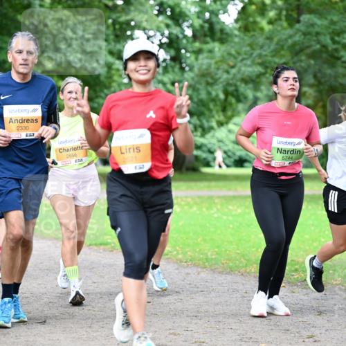 30.08.2026 - Blankeneser Heldenlauf Dr. Thomas Lammeyer http://msf.ph/oto/10034202 30.08.2026 10:40:22 Laufen 2330, 7, 2856, 2621, 5744, 2735 meine-sportfotos.de