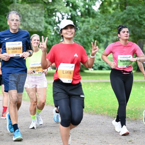 30.08.2026 - Blankeneser Heldenlauf Dr. Thomas Lammeyer http://msf.ph/oto/10034204 30.08.2026 10:40:22 Laufen 2330, 57, 22856, 2621, 5744, 2735, 7 meine-sportfotos.de