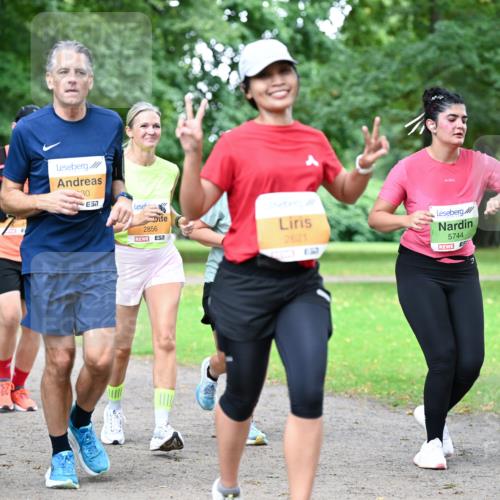 30.08.2026 - Blankeneser Heldenlauf Dr. Thomas Lammeyer http://msf.ph/oto/10034205 30.08.2026 10:40:22 Laufen 30, 7, 2856, 2621, 5744, 1, 2735, 7 meine-sportfotos.de