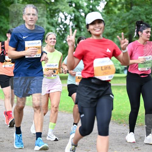 30.08.2026 - Blankeneser Heldenlauf Dr. Thomas Lammeyer http://msf.ph/oto/10034206 30.08.2026 10:40:22 Laufen 1157, 5744, 27 meine-sportfotos.de