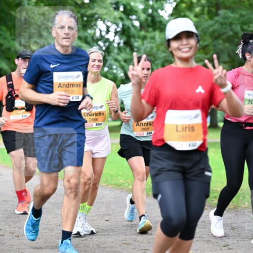 30.08.2026 - Blankeneser Heldenlauf Dr. Thomas Lammeyer http://msf.ph/oto/10034208 30.08.2026 10:40:22 Laufen 2330, 57, 2856, 7, 19, 2858, 2621, 44 meine-sportfotos.de