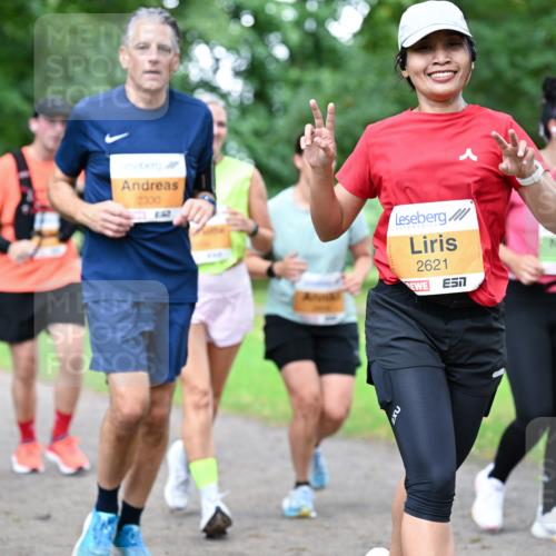 30.08.2026 - Blankeneser Heldenlauf Dr. Thomas Lammeyer http://msf.ph/oto/10034209 30.08.2026 10:40:23 Laufen 2330, 2621 meine-sportfotos.de