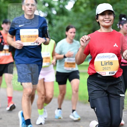 30.08.2026 - Blankeneser Heldenlauf Dr. Thomas Lammeyer http://msf.ph/oto/10034211 30.08.2026 10:40:23 Laufen 2621, 7 meine-sportfotos.de